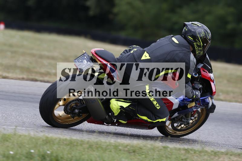 /32 07.07.2025 Plüss Moto Sport ADR/Einsteiger/8